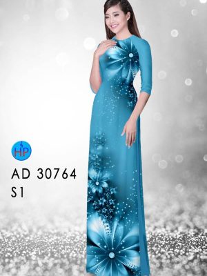 1621393703 999 vai ao dai dep hien nay (3)